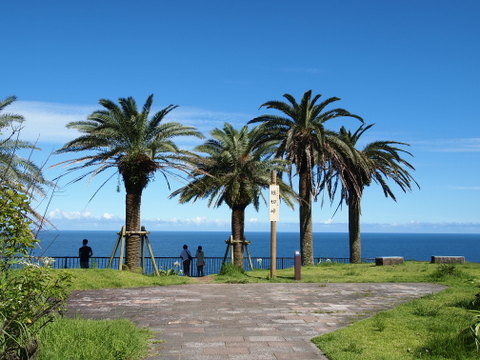 b0199742_21432450.jpg