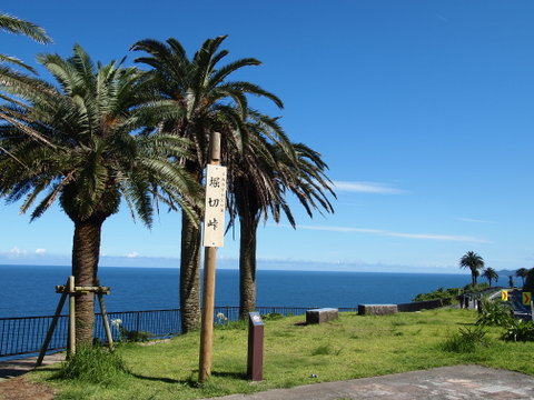 b0199742_21435823.jpg
