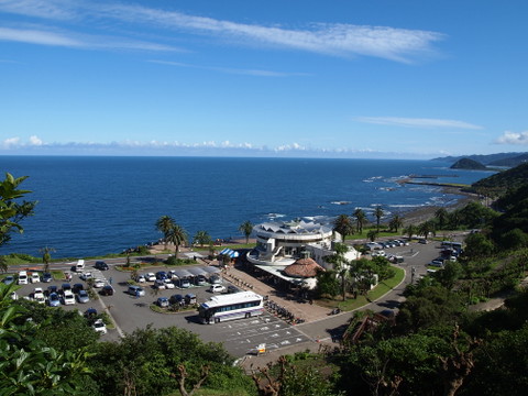 b0199742_21454041.jpg