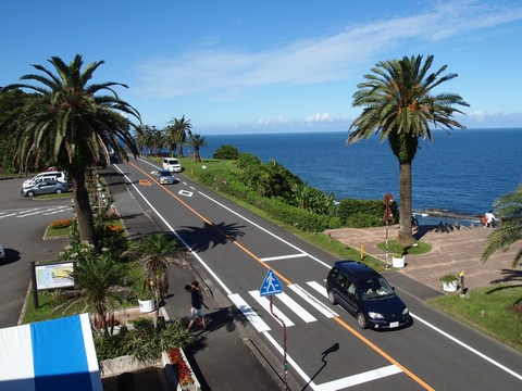b0199742_2152027.jpg