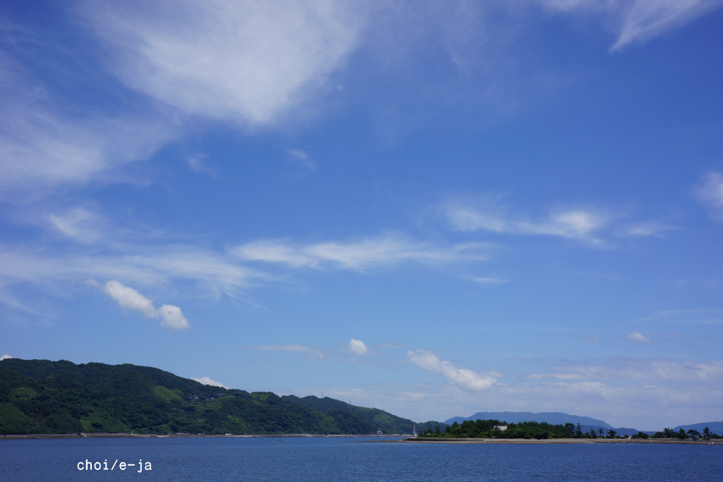 c0243343_211378.jpg