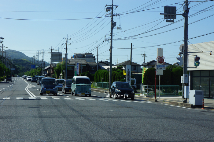 c0243343_214060.jpg