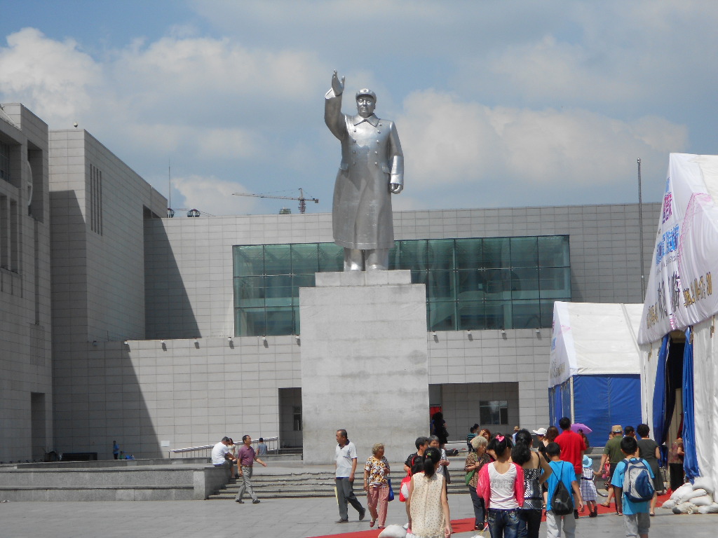d0038545_20244511.jpg