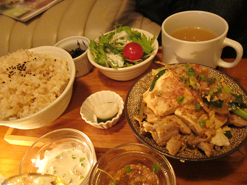 f0166645_11203215.jpg