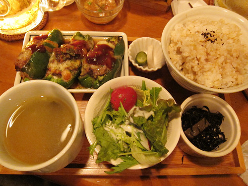 f0166645_112072.jpg