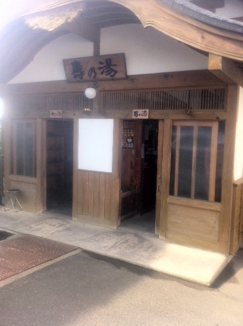 c0217246_804819.jpg