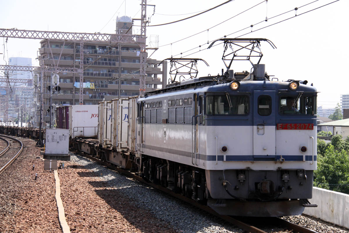 a0082347_14374550.jpg