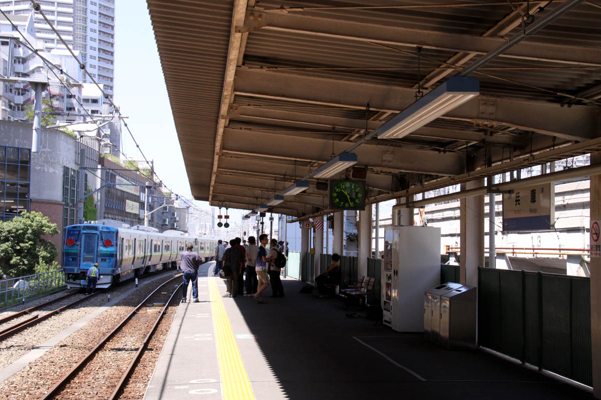 a0082347_14414149.jpg