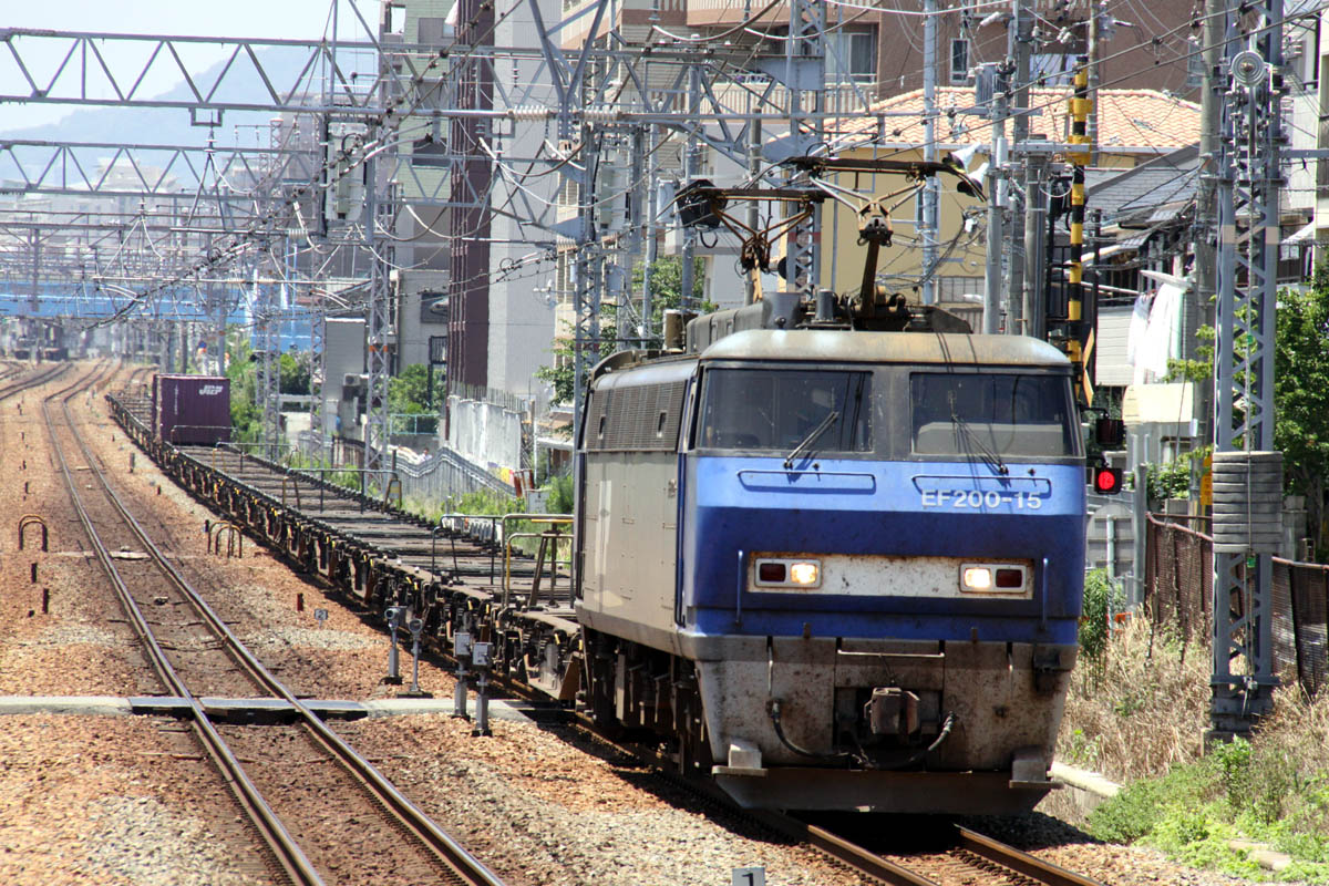 a0082347_14552290.jpg