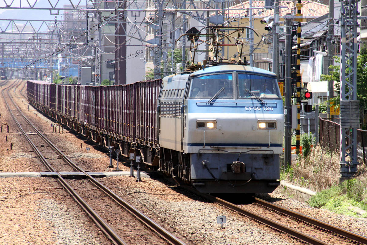 a0082347_14555233.jpg