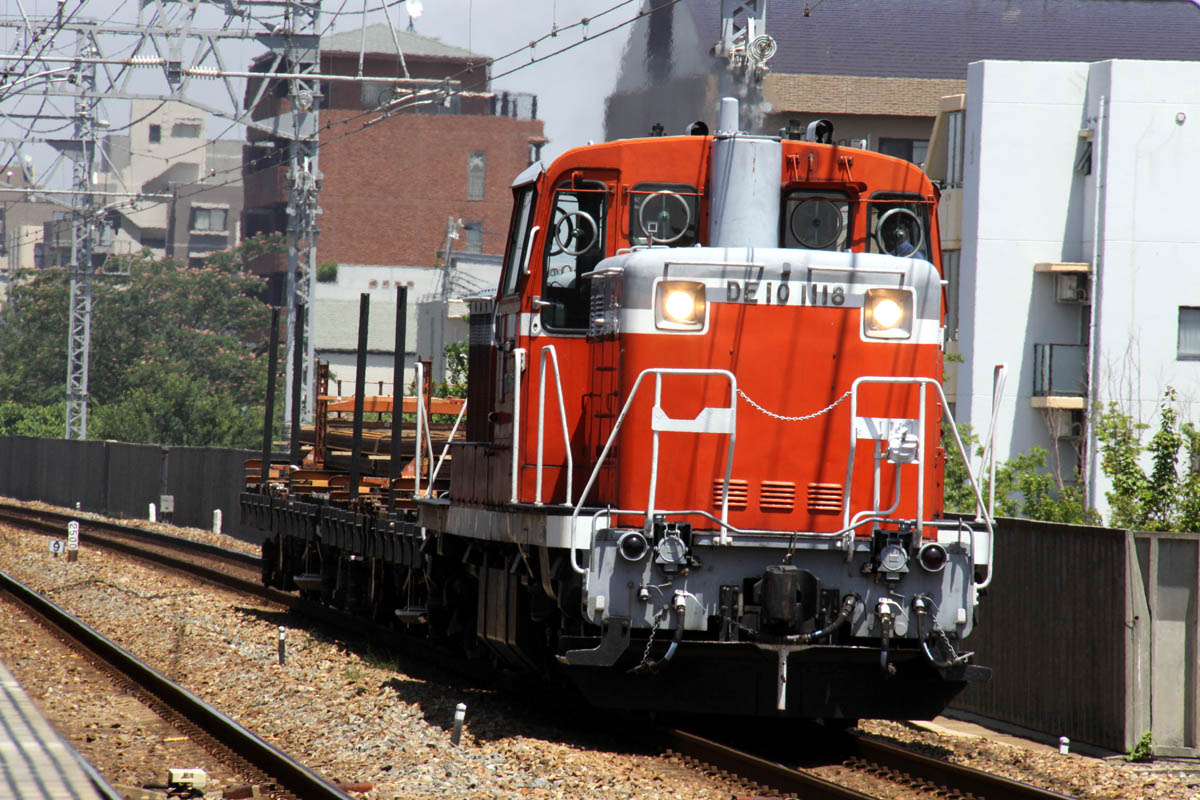 a0082347_1503697.jpg