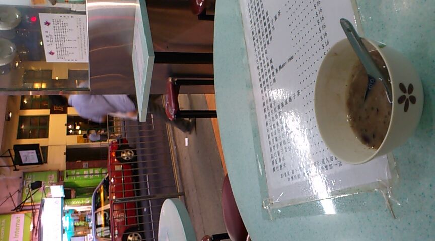 a0098948_2225031.jpg