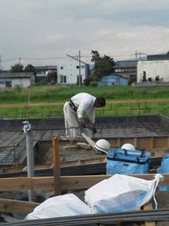 e0150849_16131595.jpg