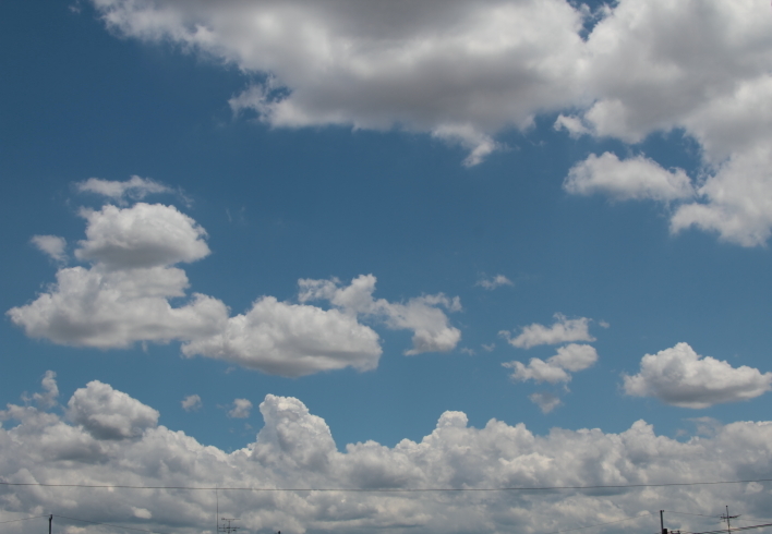 e0156649_218169.jpg