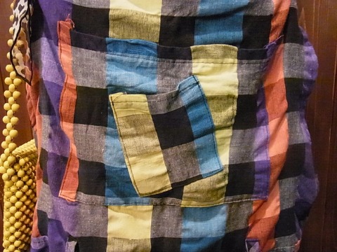 a0159652_0305960.jpg