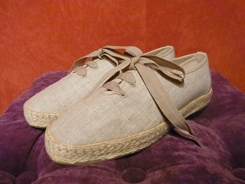 a0159652_0314063.jpg