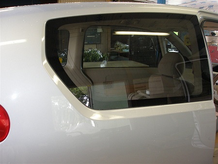 c0037553_5455790.jpg