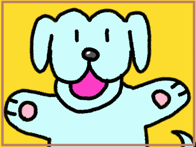 f0223055_22341410.gif