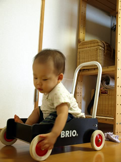 b0054956_14283263.jpg
