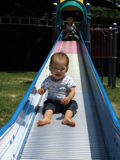 b0054956_14284586.jpg