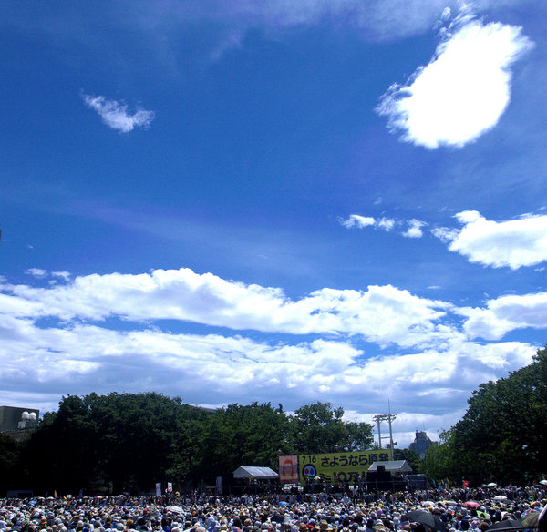 c0050857_23173261.jpg