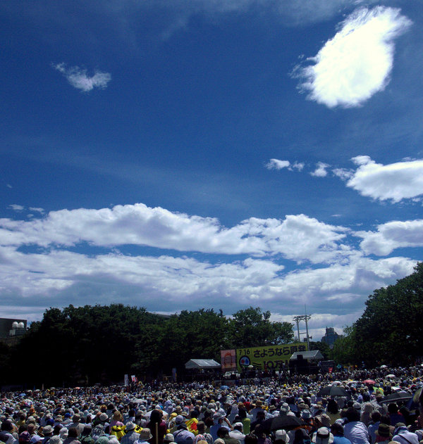 c0050857_23201564.jpg