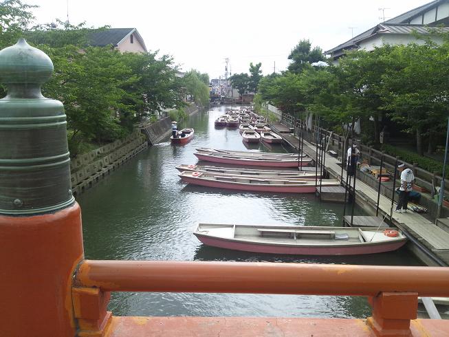 f0149057_12574040.jpg