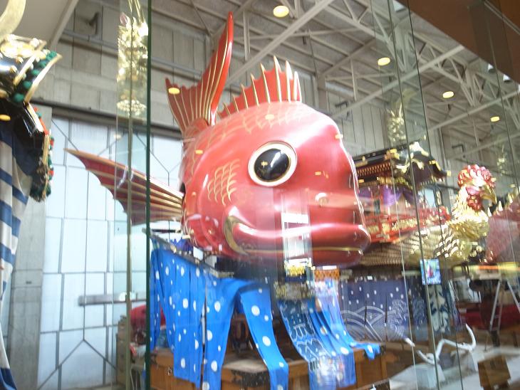 f0149057_12581193.jpg