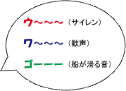 e0197164_1134372.gif