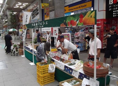 e0197164_11542155.jpg