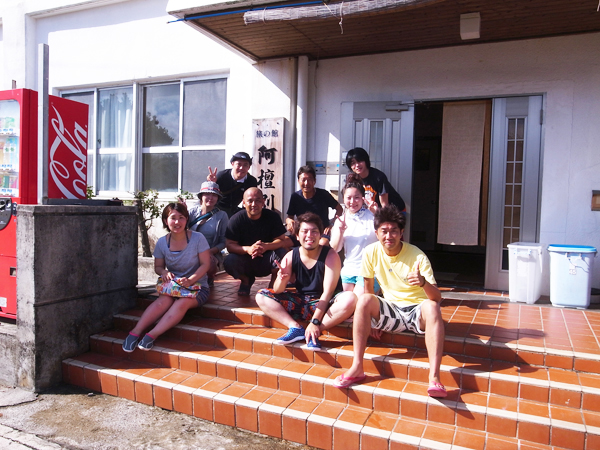 c0048265_20501379.jpg