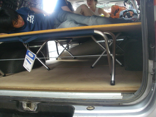 b0024266_8233944.jpg