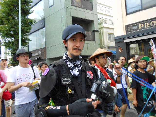 b0131968_15421585.jpg