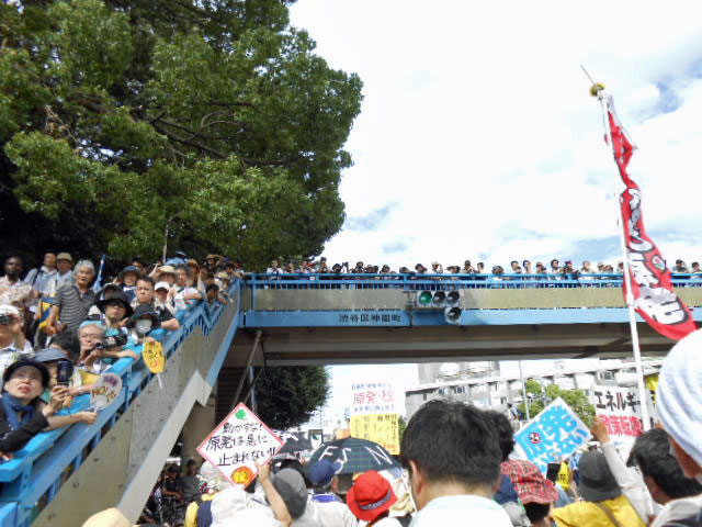 b0131968_9404534.jpg