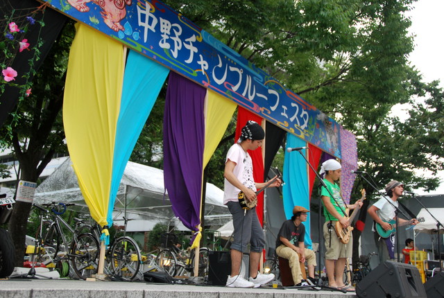 b0174068_23472662.jpg