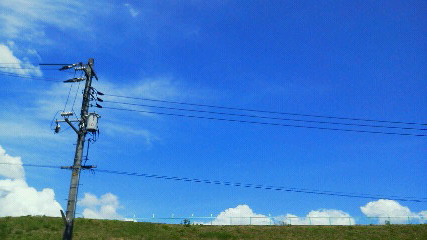 b0175571_13465464.jpg