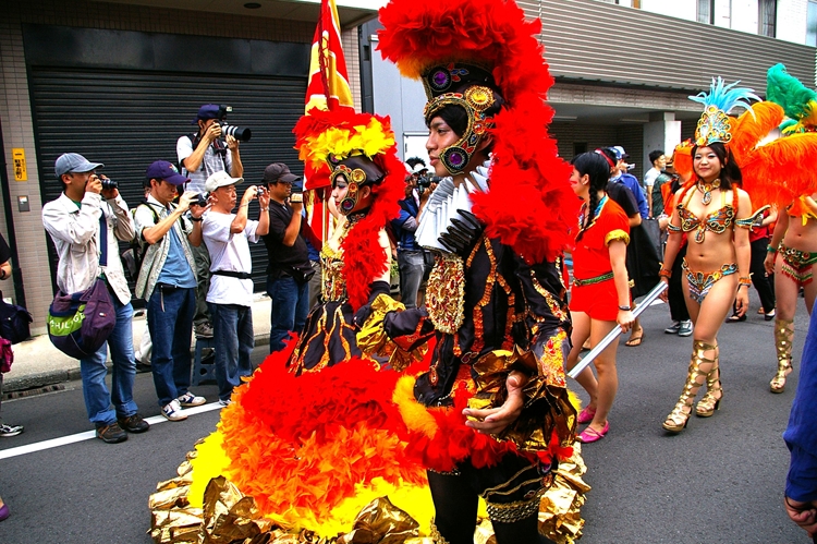 d0031171_932352.jpg
