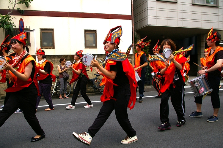 d0031171_9334690.jpg