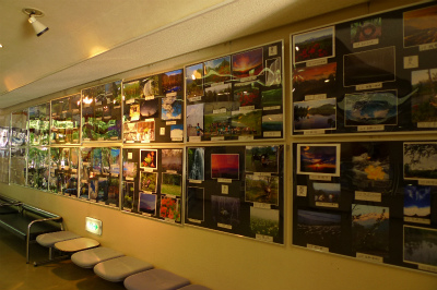 f0182173_21201418.jpg