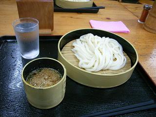 a0064474_912075.jpg