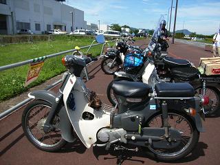 a0064474_925413.jpg
