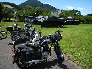 a0064474_9264827.jpg