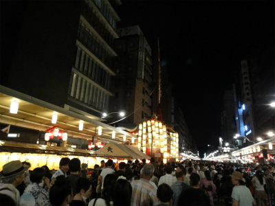 d0182075_5213154.jpg