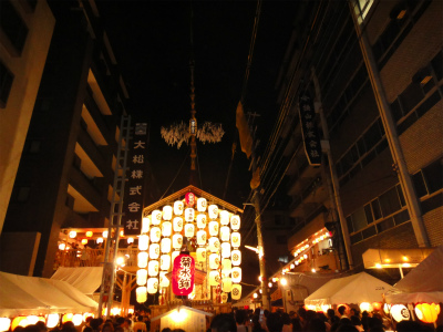 d0182075_52523100.jpg