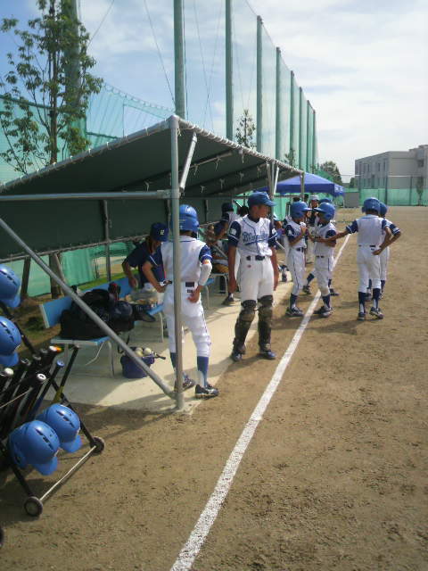 b0095176_1240794.jpg