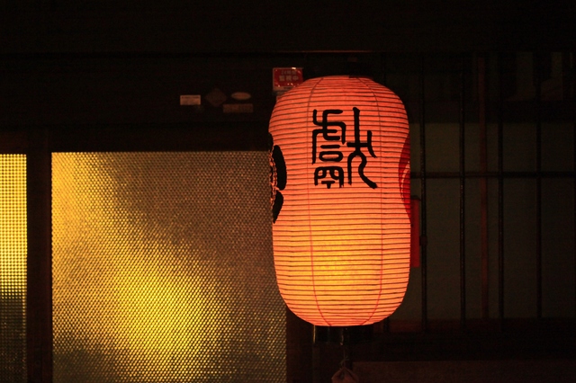 c0196076_152779.jpg