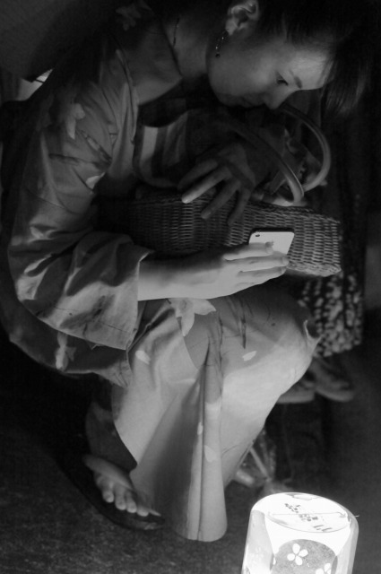 c0196076_217122.jpg
