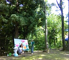 b0138478_0152536.jpg