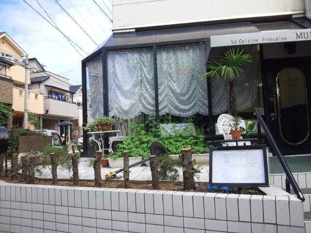 a0118079_23532323.jpg