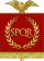 e0040579_241798.png